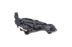 Tulede Kinnitus Parem 7L6941292 89410697002 VW Touareg DPA