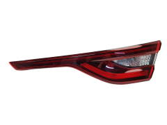 Lamp Parem Taga Renault Talisman 265503924R Sedan 0km 1074