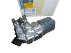 Puhastite mootor Ees Originaal Renault Clio II Thalia 7701052145