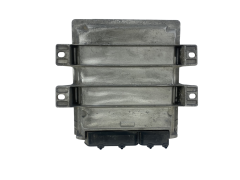 Juhtplokk NNN100743 A0047 YM Rover 48522