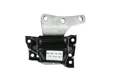 Mootori Tugi Parem 6RF199262L B18513 VW Skoda Borsehung