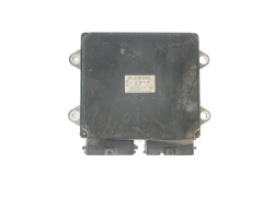 Juhtplokk A1351501679 1860A271 Smart Mitsubishi