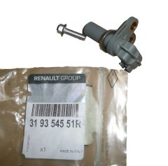 Nukkvõlli Andur Uus Originaal 319354551R Renault