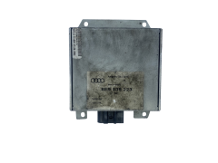 Helivõimendi 8E9035223 1380.214 Audi Harman AES