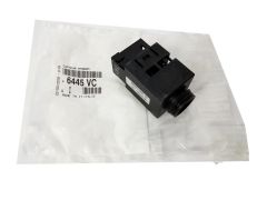 Temperatuuriandur Originaal Citroen Peugeot C5 C6 407 6445VC 9646573380