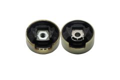 Mootori Tugi 1K0199867 1K0199868 B19258 VW Audi Seat Skoda