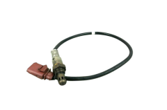 Lambdasond 04E906262 99061818401 VW Audi Seat Skoda Vika