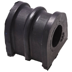 Stabiliseerimiskummid Originaal Renault Clio III Modus 20.5 mm 7701062549