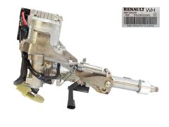 Roolisammas Renault Megane 3 488104524R 488100603R Uus Originaal