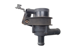 Veepump 1K0965561F 1K0121093AD VWAG