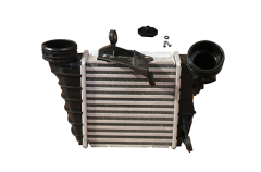 Vahejahuti 6Q0145804E 11451629301 VW Seat Skoda Vika