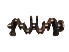 Väntvõll 1.4 16V 11217534732 7534733 GJS700 Citroen Peugeot 4852