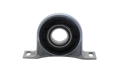 Veovõlli kinnitus Tehke VW Crafter 2E0598351C 55981337201 Vika