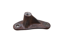 Kinnitus, Klamber 9800750680 2.0 e-HDI Citroen Peugeot