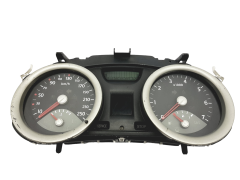 Tahhomeeter Renault Megane 2 8200364015 44245