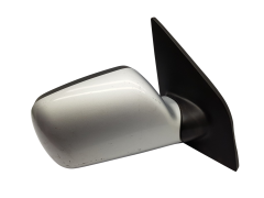 Peegel Parem Kia Picanto I 012238 012239 P7S3 9866