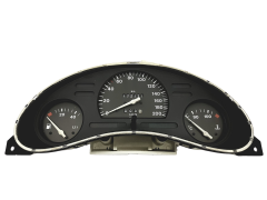 Spidomeeter Opel Corsa B 09113226JY 09051109906 30726