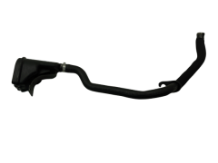 Õliseparaator Citroen C8 Peugeot 807 1180J9 025854 1180L5