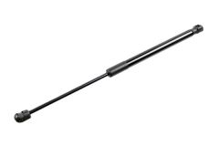 Kapoti amortisaator Tehke BMW X1 51237329410 B12480 Borsehung
