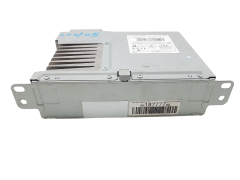 Autoraadio Citroen Peugeot 9818777780 RU-9475 Clarion