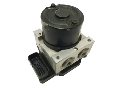 Abs Pump Chevrolet Kalos Aveo 96470261 96470254 Mando 63194