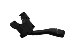 Esiklaasi pesuri lüliti Tehke VW Audi Seat Skoda 4B0953503F 99530057001 Vika