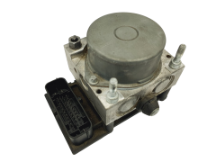Abs Pump Fiorino Bipper Nemo 51801321 0265800662 62777