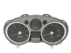 Tahhomeeter Nissan X-Trail JG500/J02A 56850