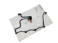 Kütusetoru Renault 1.9 DCI 1751100QAR Uus Originaal