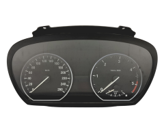 Spidomeeter BMW 1 E87 9141477-01 1024955-76 48606