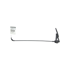 Kaabel Klamka Maski Renault 656231342R Uus Originaal