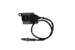 NOX andur Tehke VW Crafter 03L907807AB 99071553701 Vika