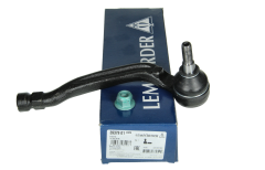 Rooliots Tehke Citroen Peugeot 1610817880 3937901 Lemforder