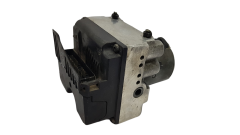 Abs Pump Audi A4 Passat B5 8D0614111 0265214002 0130108048 1796