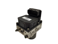 Abs Pump Peugeot 307 9651800780 0265950093 0265225215 5902