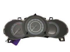 Tahhomeeter Citroen C3 2 96668806XT A2C53385827 22761