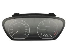 Spidomeeter BMW 1 E87 9166821-02 1024952-85 44190