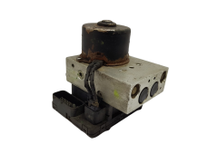 Abs Pump VW Sharan 7M0614111T 1J0907379E Ate