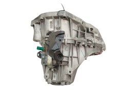 Käigukast Uus Originaal TL4016 TL4A016 7701700592 Renault Laguna 3 1.6