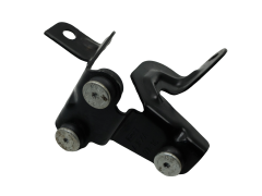 Kinnitus, Klamber ABS Ford Fiesta B-MAX 8V51-2C304-EA