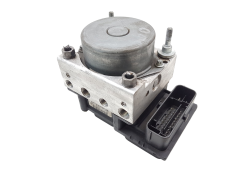 Abs Pump Fiat 500 51824574 0265232290 0265800800 Bosch 1538