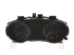 Spidomeeter Outlander 4007 C-Crosser 8100A485 528-050H