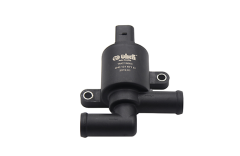 Solenoid 4H0121671D 11211822801 VW Seat Skoda Vika