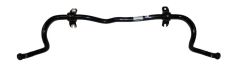Stabilisaator Uus Originaal 546118015R Renault
