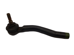 Rooliots Vasak 485200368R Clio 4 Renault