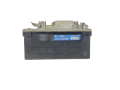 Juhtplokk ABS Mercedes 0125457432 0265101040 Bosch 57240
