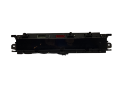 Tahhomeeter Renault Scenic 2 8200461294 H 1313