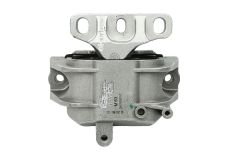 Mootori Tugi 1K0199262AJ B18733 VW Audi Seat Skoda Borsehung