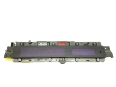 Spidomeeter Renault Espace 4 8200392366 B