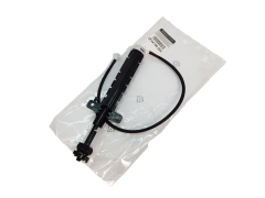 Esitule Pesuri Düüs Renault Scenic 3 286410005R Uus Originaal